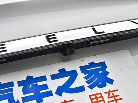 2020�� �Ŀ� 1.4T CVT���˰�