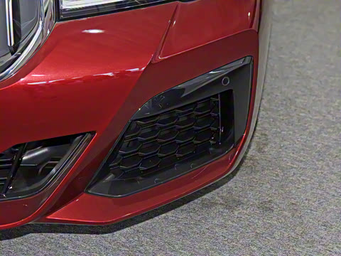 2021�� 530Li ������ M�˶���װ