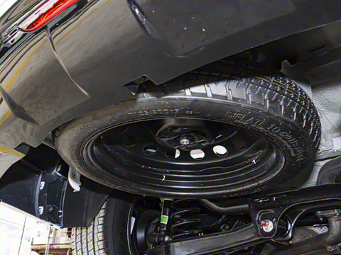 2022�� 1.5T �ֶ�����ѷ�� 7��