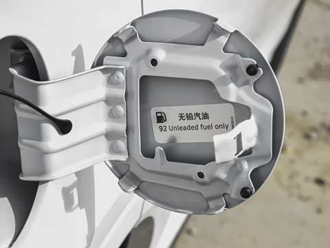 2022�� 1.5T �ֶ�����ѷ�� 7��