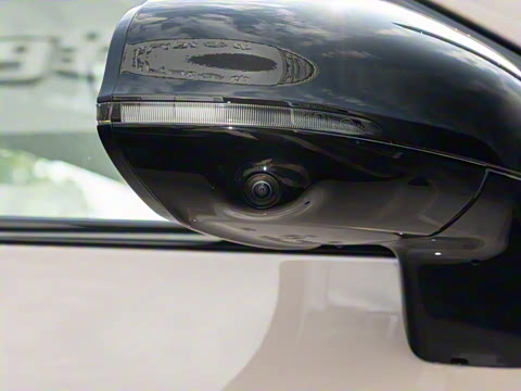 2025�� 650�����״��