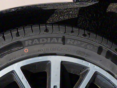 2025�� 650�����״��