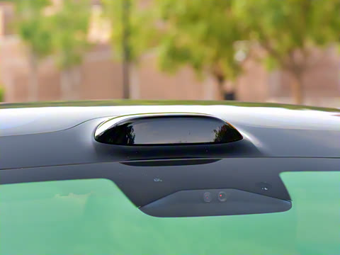 2025�� ������������������Max��