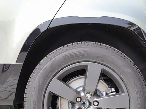 2023�� 110 3.0T P400 X-DYNAMIC HSE