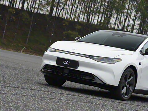 2023�� 525������