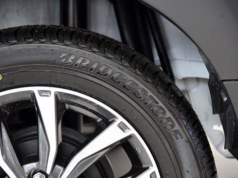 2021�� ����X 1.5L CVT������