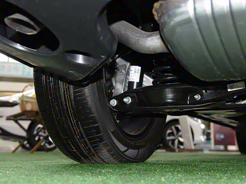 2023�� 330TSI ������