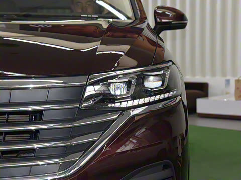 2023�� 330TSI ������