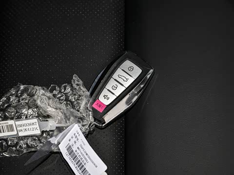 2020�� �Ŀ� 1.4T CVT���˰�