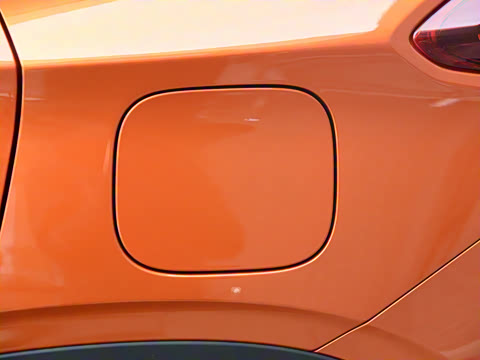 2022�� ����RS 1.5T CVT��MAX