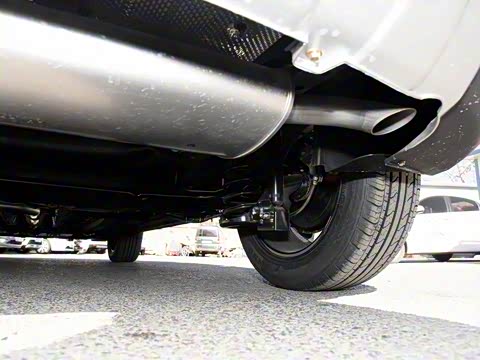 2017�� �Ŀ� 1.6L �Զ�������