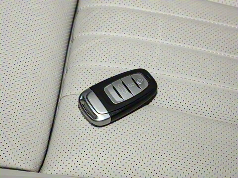 2022�� 3.0T H9+ ׿Խ���ư�