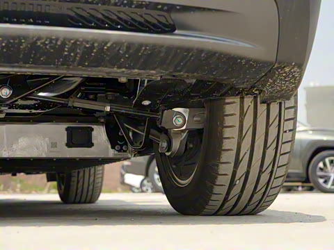 2021�� Plus 70 �����Ƽ��� �������