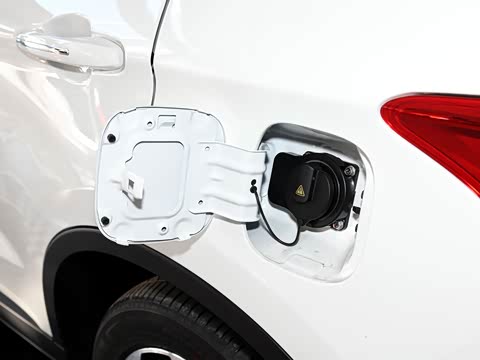 2018�� 1.5L ��������