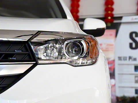 2018�� 1.5L ��������