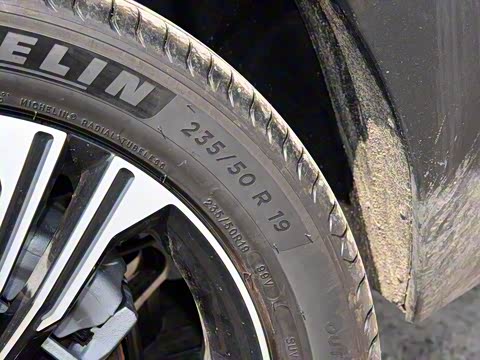 2021�� T4 ������Զ������