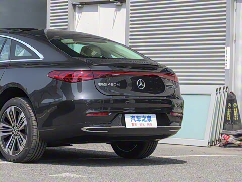 2022�� 450+ �ȷ��