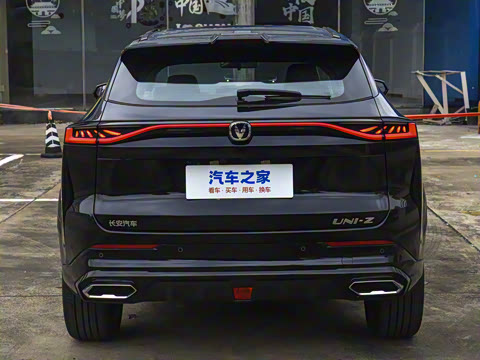 2025�� �ǻ������� 125km ������