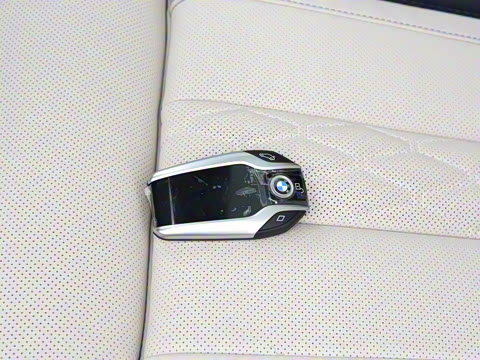 2022�� xDrive40i ������M�˶���װ