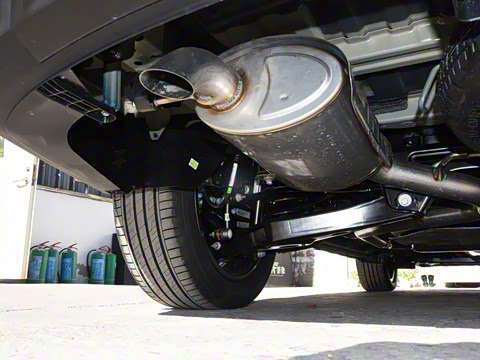 2023�� 2.0T DCT�콢��