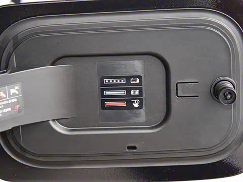 2019�� ����6����