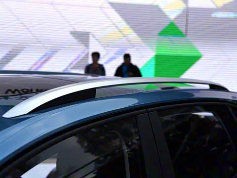 2018�� 1.5L �Զ����ʰ� ��V