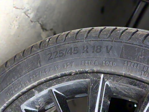 2022�� 1.6T DCT��