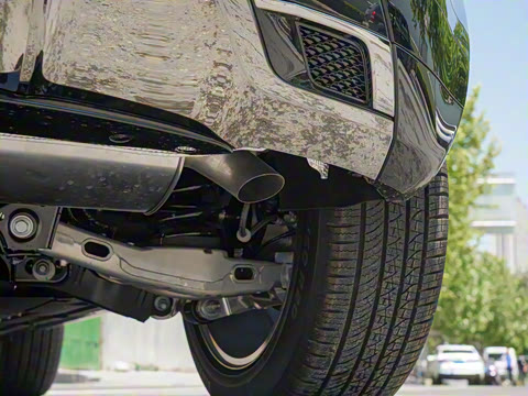 2022�� ����L P300e ���ʽ�綯��ϰ�