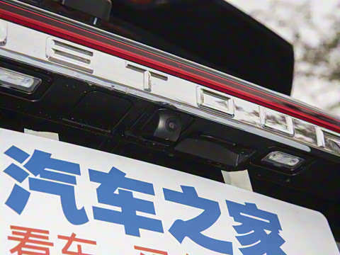 2023�� 1.6TD DCT���� 5��