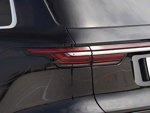 2019�� ����6����