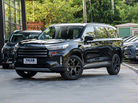 2021�� 390T ������ҫ��������