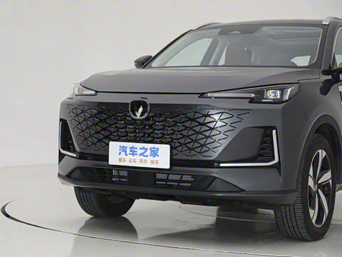 2024�� ������ 1.5T DCT�����