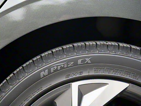 2023��  1.5L CVT TOP�콢��