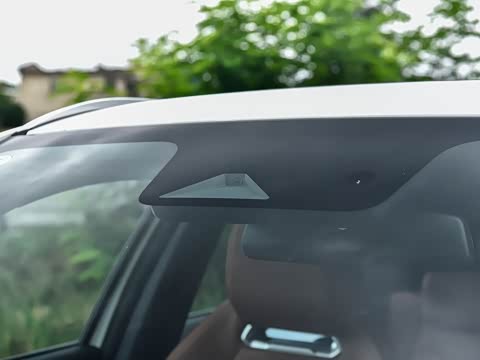 2025�� �ǻ������� 125km ս��+