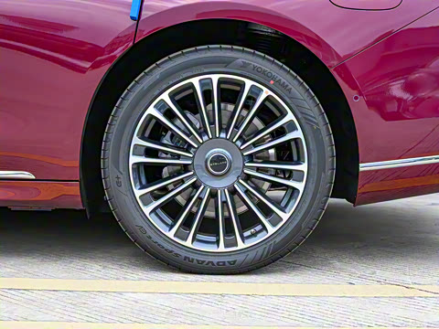 2025�� ���� Max