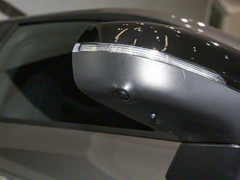 2022�� 2.0TD Plus