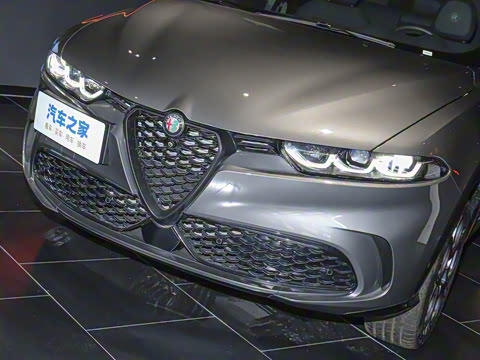 2024�� 2.0T 268HP AWD Veloce������