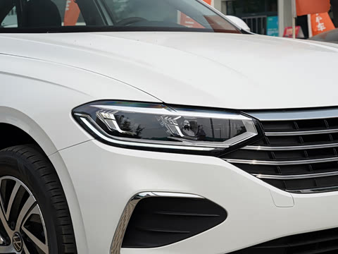 2023�� 1.5L �Զ����ݰ�