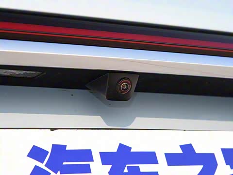 2019�� ����6����