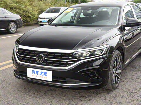 2024�� 380TSI ������