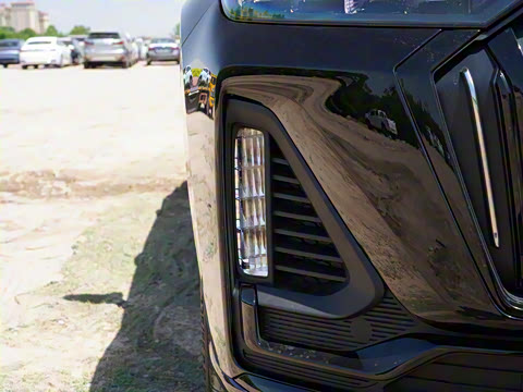 2022�� ̽���� 400T �������� 5��