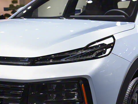 2025�� 120km ������