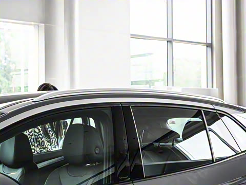 2025�� ������PURE+��