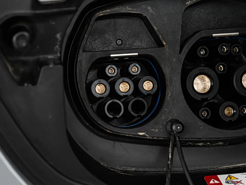 2025�� ������PURE+��