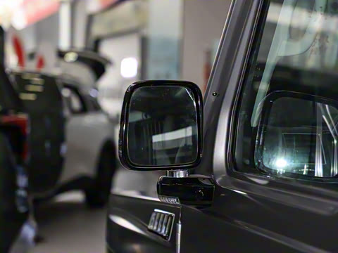 2020�� 3.0T �Զ������