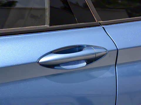 2018�� 1.2T �Զ����������