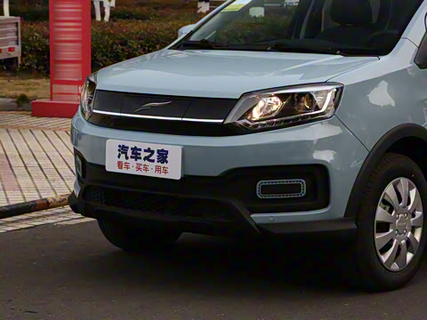 2023�� LITE �����