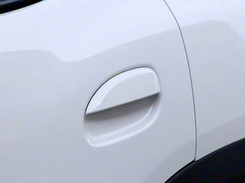 2020�� ���