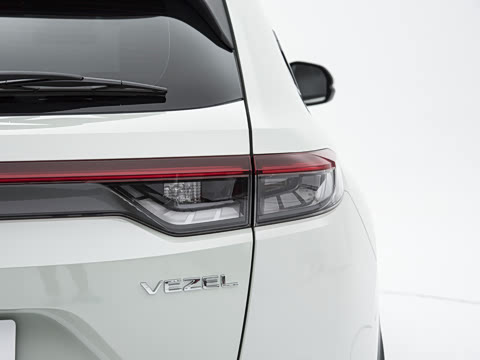 2023�� 1.5L CVT������