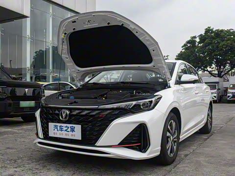 2025�� PLUS 1.4T ˫��ϸ��ܰ�